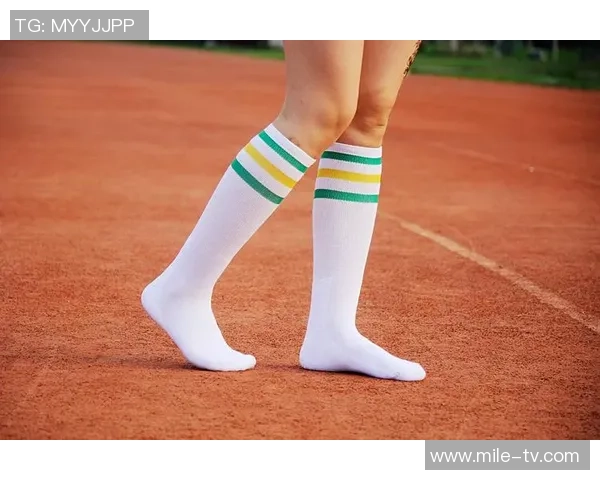 权志龙热爱足球的背后故事与他在场外的精彩表现 权志龙热爱足球的背后故事与他在场外的精彩表现