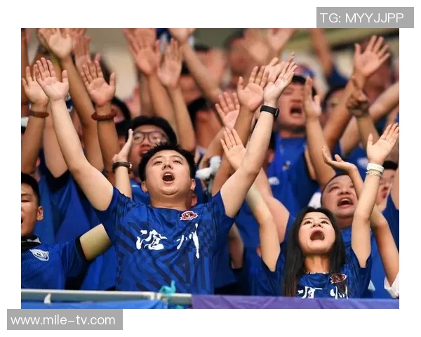 沧州信友足球队奋勇拼搏助力地方体育发展与青少年成长