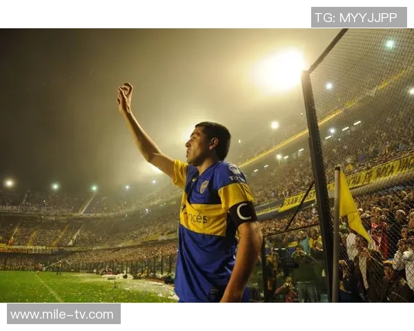 深入解析足球比赛背后的故事与球员心声的独家采访 深入解析足球比赛背后的故事与球员心声的独家采访