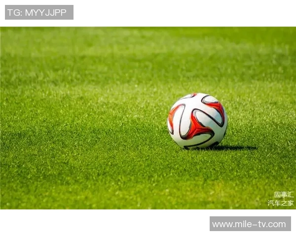 腾讯足球2013全新体验开启球迷热情助力中国足球腾飞之路 腾讯足球2013全新体验开启球迷热情助力中国足球腾飞之路