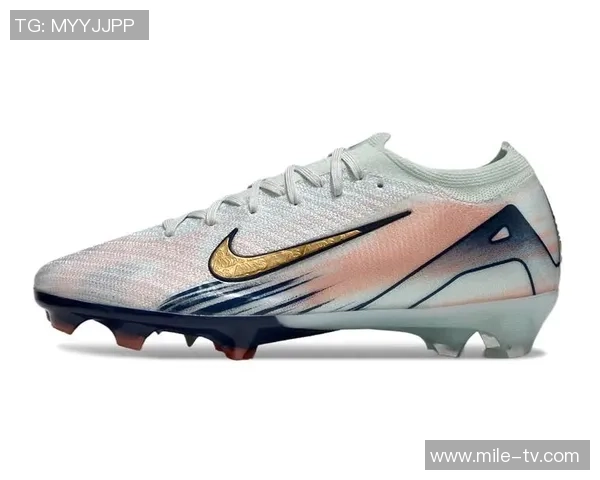 耐克足球鞋系列服装助力运动激情展现个性风采与时尚魅力