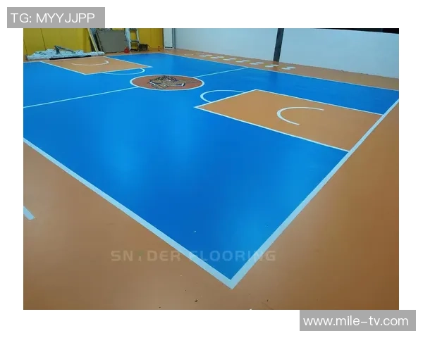 篮球场地胶的选择与维护技巧助你打造完美运动环境 篮球场地胶的选择与维护技巧助你打造完美运动环境