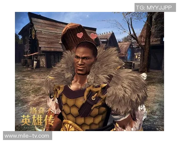 自由足球究竟好玩吗让我们一起探索这款游戏的乐趣与魅力