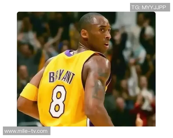 科比篮球秘籍揭秘如何在球场上超越自我成就传奇之路 科比篮球秘籍揭秘如何在球场上超越自我成就传奇之路