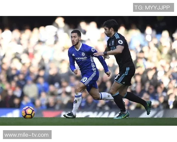 瓦莱塔足球队的崛起与发展历程探讨及未来展望 瓦莱塔足球队的崛起与发展历程探讨及未来展望