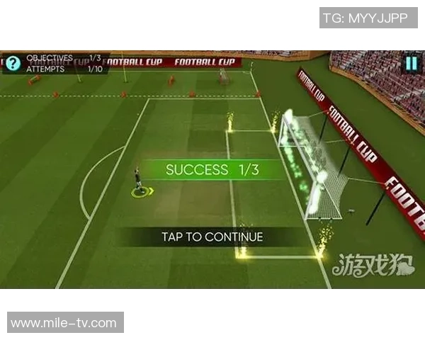 真实足球2014安卓游戏评测与玩法解析助你成为足球场上的明星球员 真实足球2014安卓游戏评测与玩法解析助你成为足球场上的明星球员