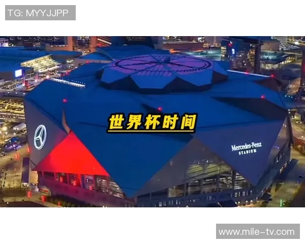 第十五届世界杯足球盛宴即将开启全球球迷共同期待的精彩对决与激情时刻