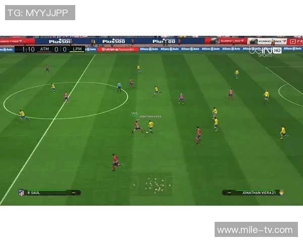 畅玩iPad版实况足球体验极致游戏乐趣与真实足球激情的完美结合 畅玩iPad版实况足球体验极致游戏乐趣与真实足球激情的完美结合