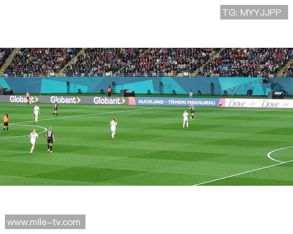 足球16007引领新潮流探讨未来足球发展与技术创新的结合之路