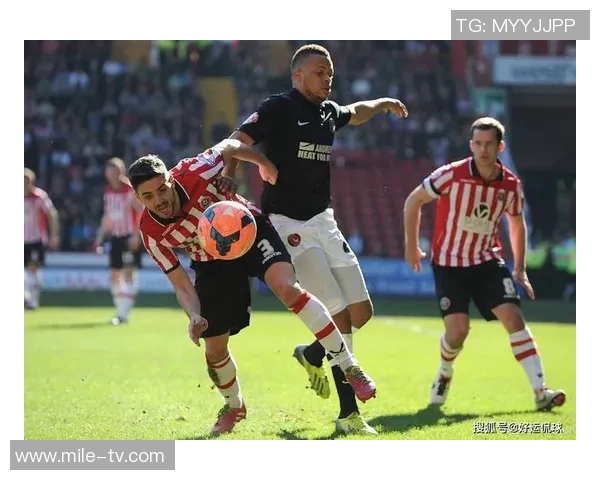 西亚足球排名分析及未来发展趋势探讨与展望