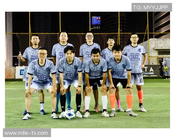 苏州儿童足球俱乐部助力青少年成长培养足球人才的梦想之路