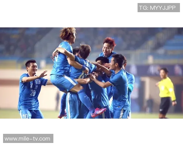 足球俱乐部粤语文化的传承与发展探讨 足球俱乐部粤语文化的传承与发展探讨