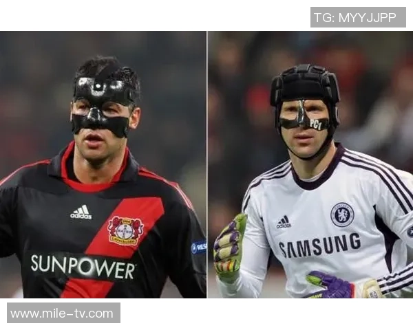 足球ww的含义解析以及在足球文化中的重要性探讨