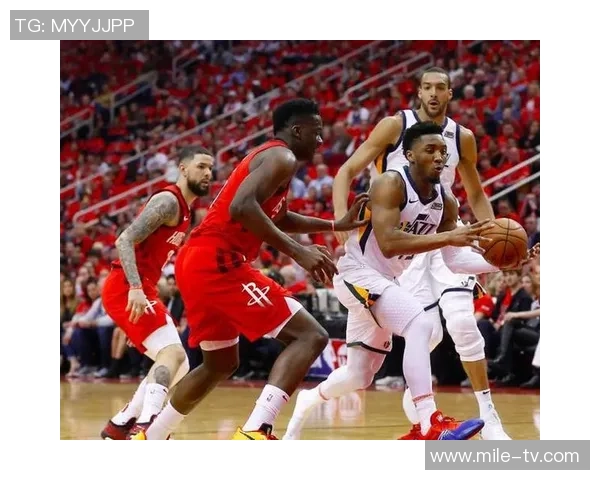 足球大师S与CL的巅峰对决解析及战术深度剖析