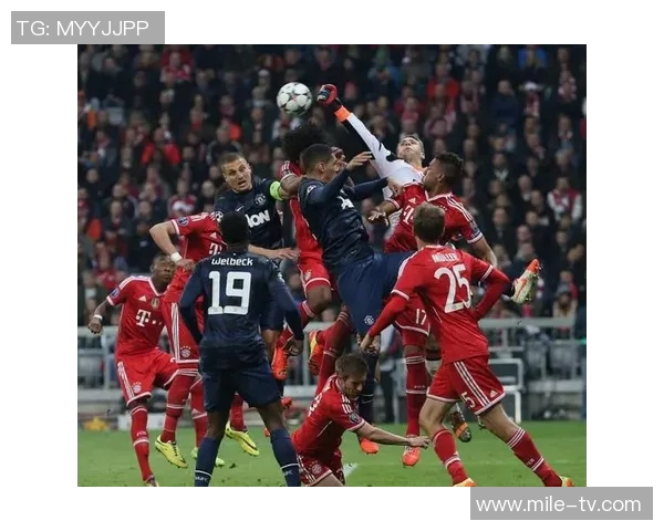 足球大师欧联杯精彩对决揭幕球迷热情高涨期待巅峰对抗盛宴